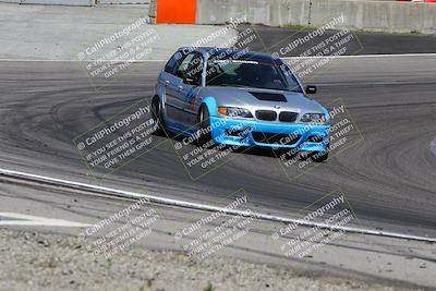 media/May-18-2025-Speed Ventures (Sun) [[b6e29aef7d]]/Red/Session 2 (Turn 5)/